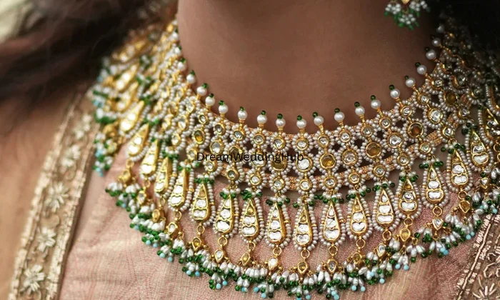 Shree Mangalam  Jewellers